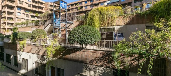 5 غرف نوم شقة في Granada, Spain رقم 148986 22