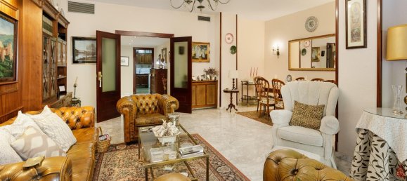 5 غرف نوم شقة في Granada, Spain رقم 148986 3