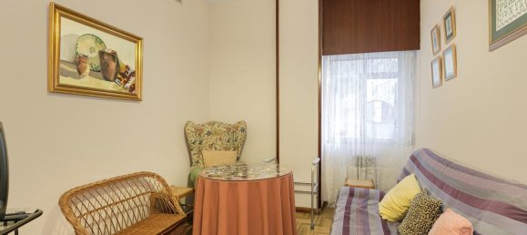 5 غرف نوم شقة في Granada, Spain رقم 148986 10