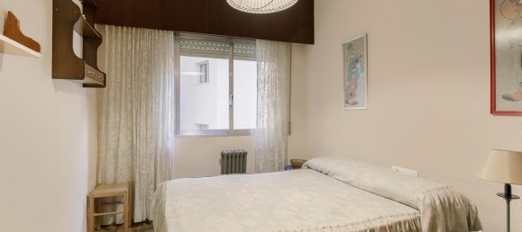 5 غرف نوم شقة في Granada, Spain رقم 148986 11