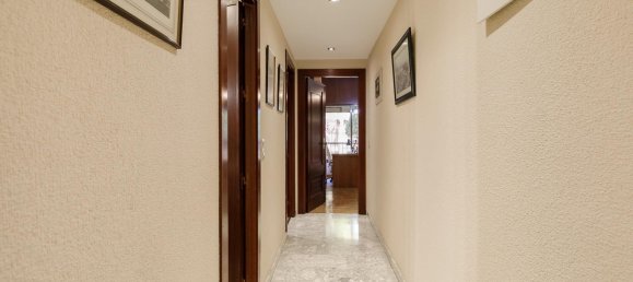 5 غرف نوم شقة في Granada, Spain رقم 148986 12