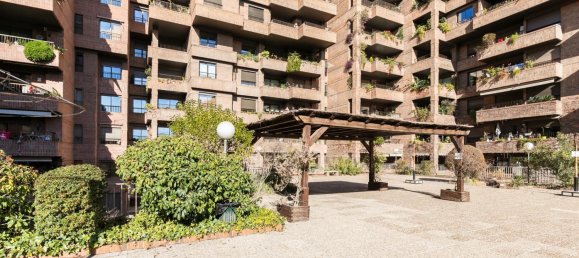 5 غرف نوم شقة في Granada, Spain رقم 148986 35