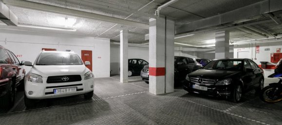 5 غرف نوم شقة في Granada, Spain رقم 148986 23