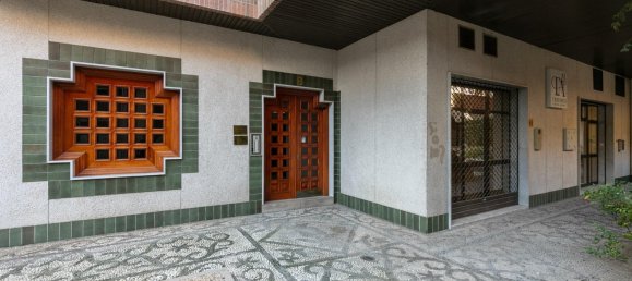 5 غرف نوم شقة في Granada, Spain رقم 148986 27