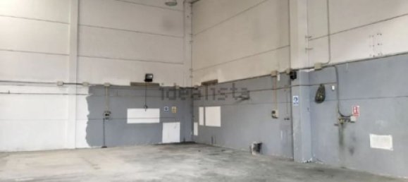 Lagerhaus in Andalusia, Spain 230m², Nr. 152133 6