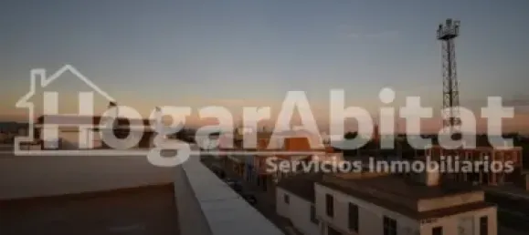 Apartamento de 3 dormitorios en Les Alqueries, Spain No. 31845 5