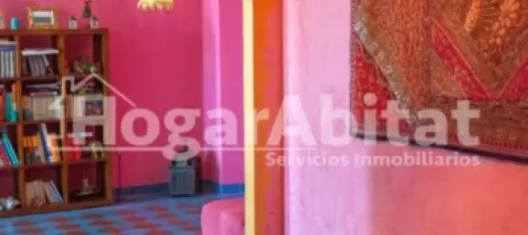 Apartamento de 3 dormitorios en Les Alqueries, Spain No. 31845 40