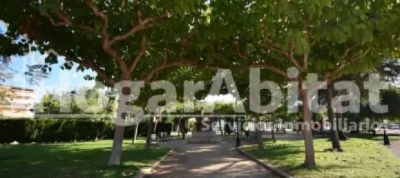 Apartamento de 3 dormitorios en Les Alqueries, Spain No. 31845 12