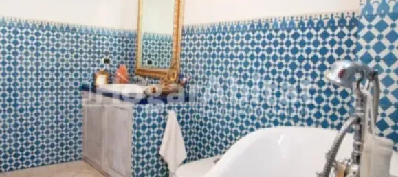 Apartamento de 3 dormitorios en Les Alqueries, Spain No. 31845 37