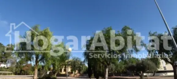 Apartamento de 3 dormitorios en Les Alqueries, Spain No. 31845 9