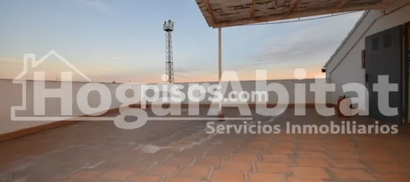 Apartamento de 3 dormitorios en Les Alqueries, Spain No. 31845 19