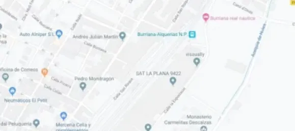 Apartamento de 3 dormitorios en Les Alqueries, Spain No. 31845 18