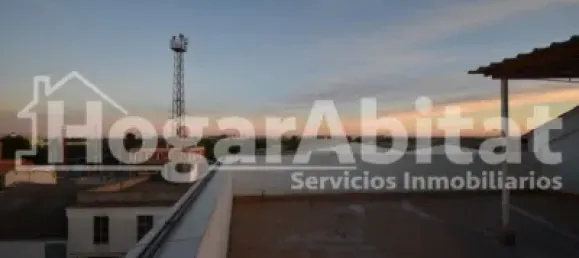 Apartamento de 3 dormitorios en Les Alqueries, Spain No. 31845 6