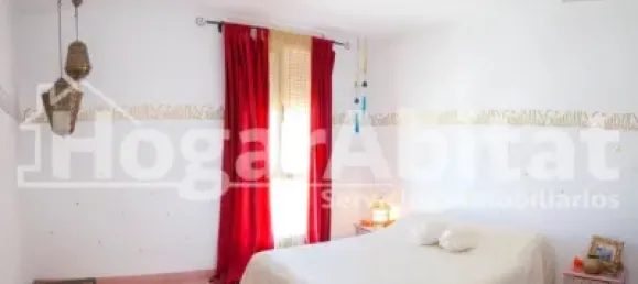 Apartamento de 3 dormitorios en Les Alqueries, Spain No. 31845 28