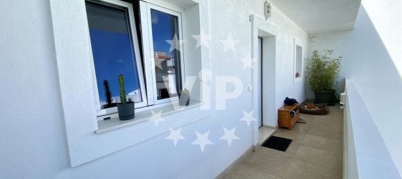 3 chambres Duplex à Olhao, Portugal No. 109369 37