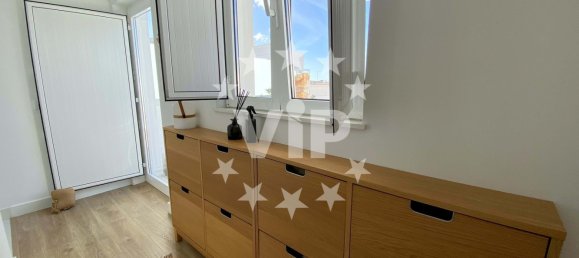 3 chambres Duplex à Olhao, Portugal No. 109369 12