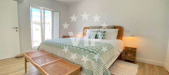 3 chambres Duplex à Olhao, Portugal No. 109369 17