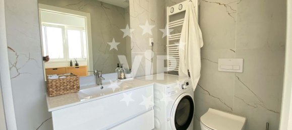 3 chambres Duplex à Olhao, Portugal No. 109369 14