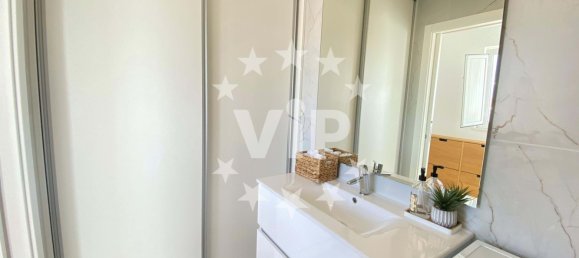 3 chambres Duplex à Olhao, Portugal No. 109369 15