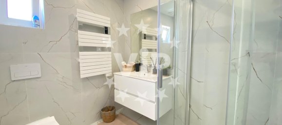 3 chambres Duplex à Olhao, Portugal No. 109369 36