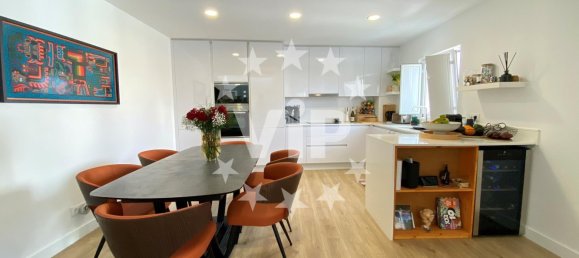 3 chambres Duplex à Olhao, Portugal No. 109369 24