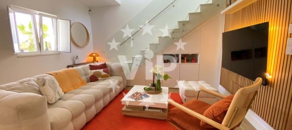 3 chambres Duplex à Olhao, Portugal No. 109369 22