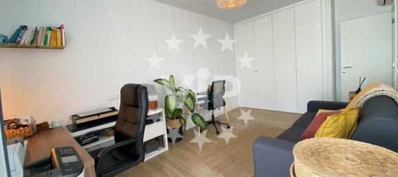 3 chambres Duplex à Olhao, Portugal No. 109369 31