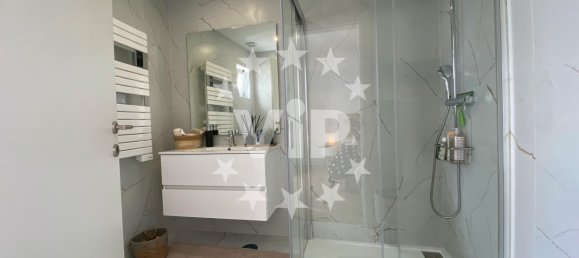 3 chambres Duplex à Olhao, Portugal No. 109369 35