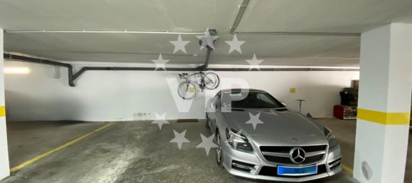 3 chambres Duplex à Olhao, Portugal No. 109369 42