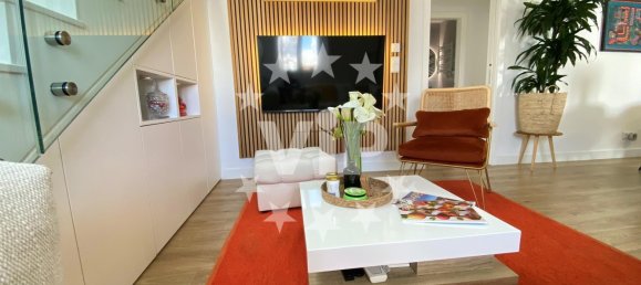 3 chambres Duplex à Olhao, Portugal No. 109369 20