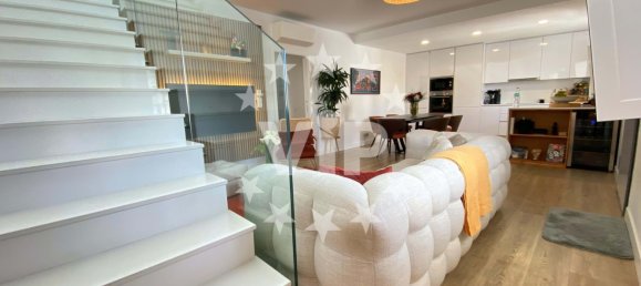 3 chambres Duplex à Olhao, Portugal No. 109369 23