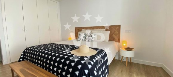 3 chambres Duplex à Olhao, Portugal No. 109369 34