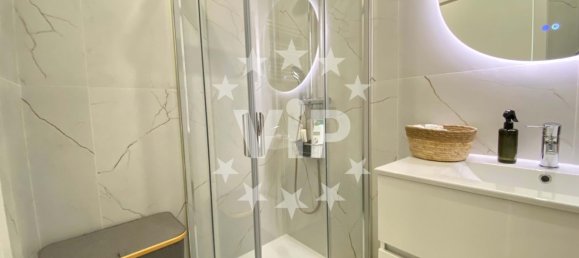 3 chambres Duplex à Olhao, Portugal No. 109369 29