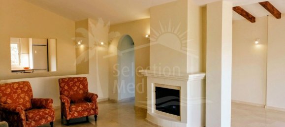 6 bedrooms House in Coin, Spain No. 155162 6