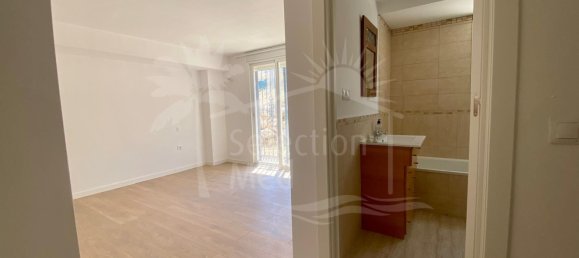 6 bedrooms House in Coin, Spain No. 155162 28