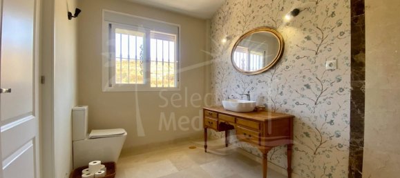 6 bedrooms House in Coin, Spain No. 155162 22