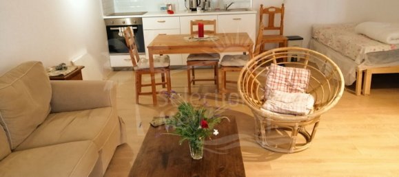 6 bedrooms House in Coin, Spain No. 155162 30