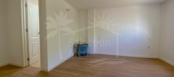 6 bedrooms House in Coin, Spain No. 155162 27