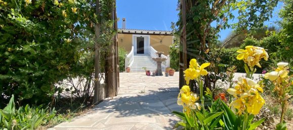 6 bedrooms House in Coin, Spain No. 155162 9