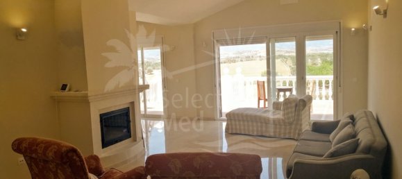 6 bedrooms House in Coin, Spain No. 155162 13