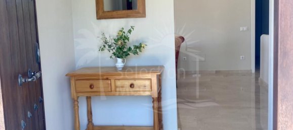 6 bedrooms House in Coin, Spain No. 155162 10