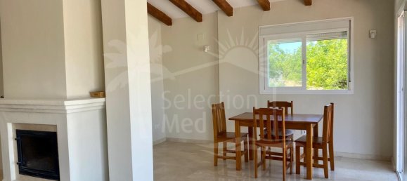 6 bedrooms House in Coin, Spain No. 155162 15