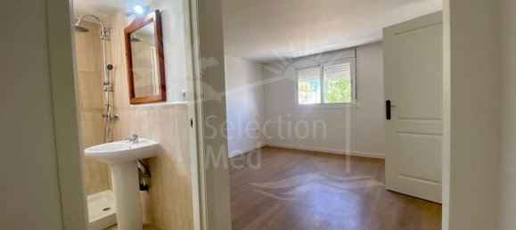 6 bedrooms House in Coin, Spain No. 155162 29