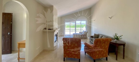 6 bedrooms House in Coin, Spain No. 155162 12
