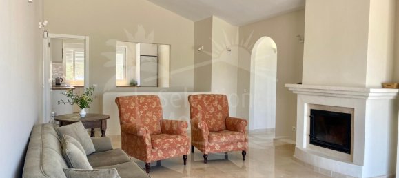 6 bedrooms House in Coin, Spain No. 155162 14