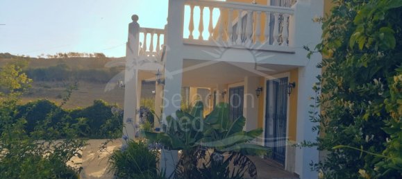 6 bedrooms House in Coin, Spain No. 155162 5