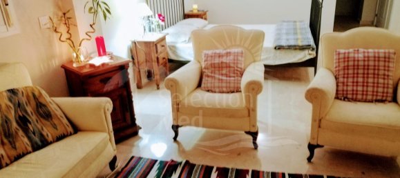 6 bedrooms House in Coin, Spain No. 155162 19