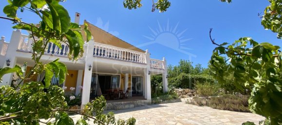 6 bedrooms House in Coin, Spain No. 155162 3