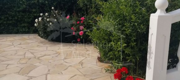 6 bedrooms House in Coin, Spain No. 155162 36