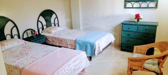 6 bedrooms House in Coin, Spain No. 155162 24